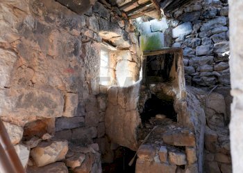 Scale - Rustic C.da San Giovanni Lo Pirato, Scicli - photo 16