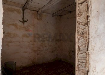 Stanza vuota - Rustic C.da San Giovanni Lo Pirato, Scicli - photo 21