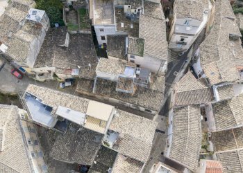 Posizione della mappa - Hotel Via Tenente Distefano
 
4, Ragusa - foto 3