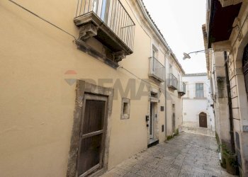 Edificio all\'aperto - Hotel Via Tenente Distefano
 
4, Ragusa - foto 8