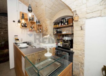 Cantina - Hotel Via Tenente Distefano
 
4, Ragusa - foto 11