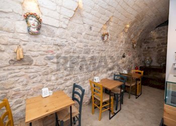 Sala da pranzo - Hotel Via Tenente Distefano
 
4, Ragusa - foto 12