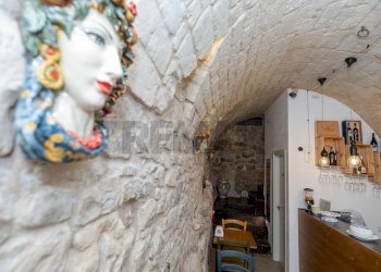 Non correlato - Hotel Via Tenente Distefano
 
4, Ragusa - foto 14