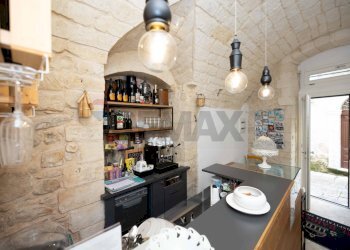 Cucina - Hotel Via Tenente Distefano
 
4, Ragusa - foto 15