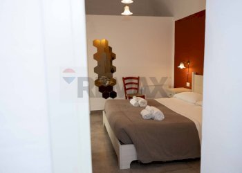 Camera / camera da letto - Hotel Via Tenente Distefano
 
4, Ragusa - foto 21