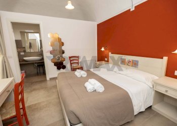 Camera / camera da letto - Hotel Via Tenente Distefano
 
4, Ragusa - foto 22