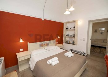 Camera / camera da letto - Hotel Via Tenente Distefano
 
4, Ragusa - foto 24