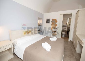 Camera / camera da letto - Hotel Via Tenente Distefano
 
4, Ragusa - foto 30