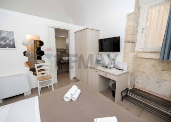 Soggiorno - Hotel Via Tenente Distefano
 
4, Ragusa - foto 31