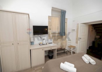 Camera / camera da letto - Hotel Via Tenente Distefano
 
4, Ragusa - foto 35