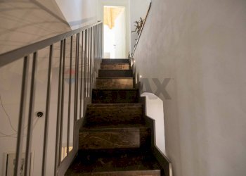 Scale - Hotel Via Tenente Distefano
 
4, Ragusa - foto 37