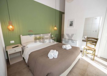 Camera / camera da letto - Hotel Via Tenente Distefano
 
4, Ragusa - foto 38