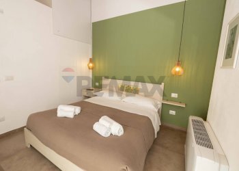 Camera / camera da letto - Hotel Via Tenente Distefano
 
4, Ragusa - foto 39