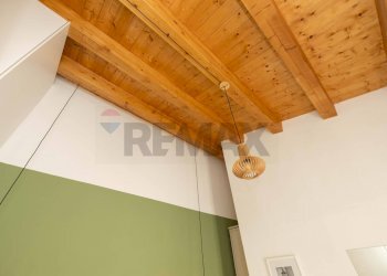 Dettagli - Hotel Via Tenente Distefano
 
4, Ragusa - foto 42