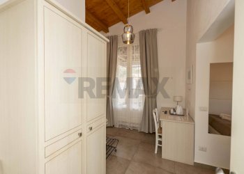 Camera / camera da letto - Hotel Via Tenente Distefano
 
4, Ragusa - foto 43