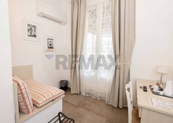 Camera / camera da letto - Hotel Via Tenente Distefano
 
4, Ragusa - foto 44