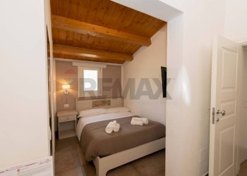 Camera / camera da letto - Hotel Via Tenente Distefano
 
4, Ragusa - foto 45