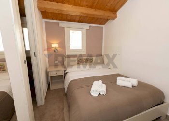 Camera / camera da letto - Hotel Via Tenente Distefano
 
4, Ragusa - foto 46