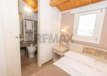 Camera / camera da letto - Hotel Via Tenente Distefano
 
4, Ragusa - foto 47