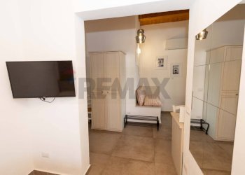 Hall / corridoio - Hotel Via Tenente Distefano
 
4, Ragusa - foto 50