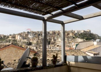 Balcone - Hotel Via Tenente Distefano
 
4, Ragusa - foto 52