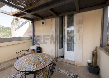 Terrazza - Hotel Via Tenente Distefano
 
4, Ragusa - foto 53