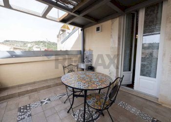 Terrazza - Hotel Via Tenente Distefano
 
4, Ragusa - foto 54