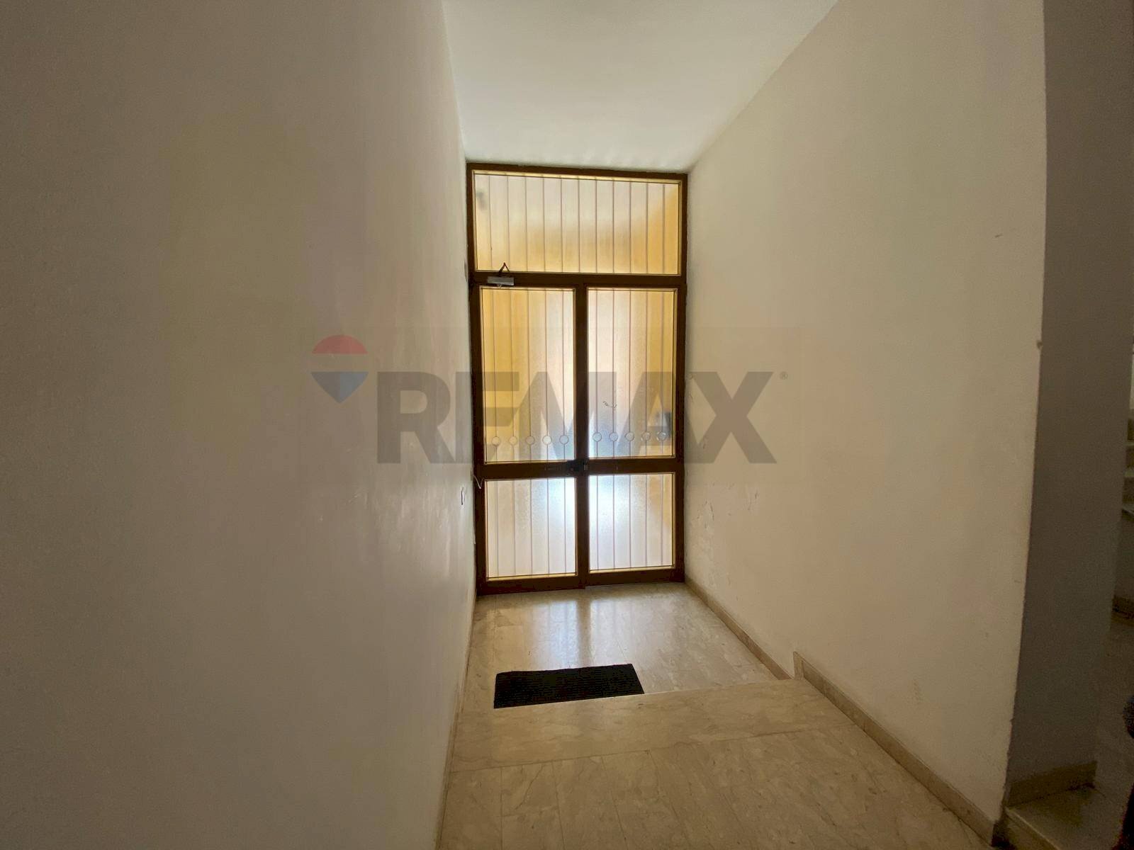 Hall / corridoio - Appartamento Via Stesicoro
106, Ragusa - foto 2