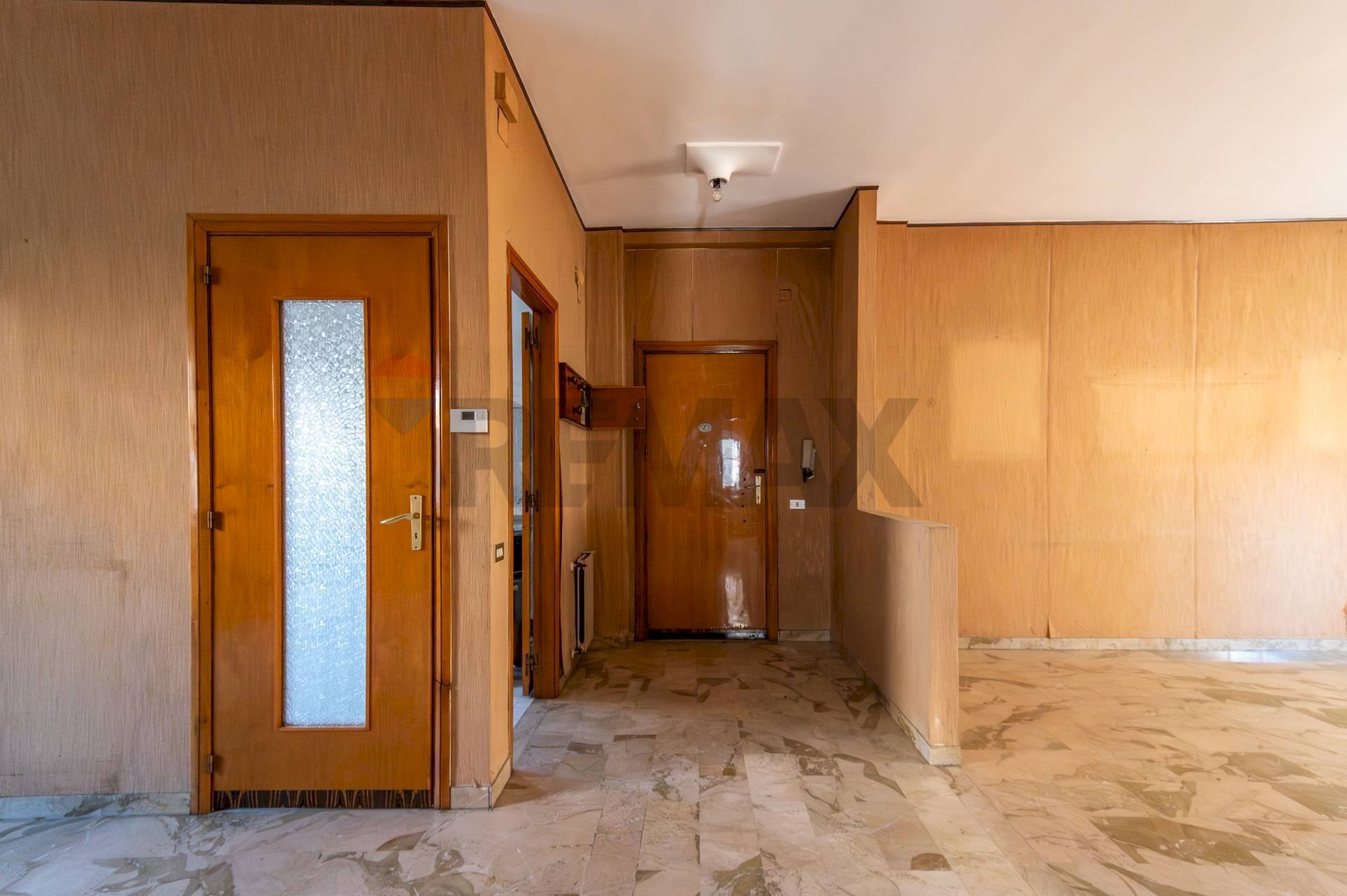 soggiorno - Apartment Via Stesicoro
 
106, Ragusa - photo 2