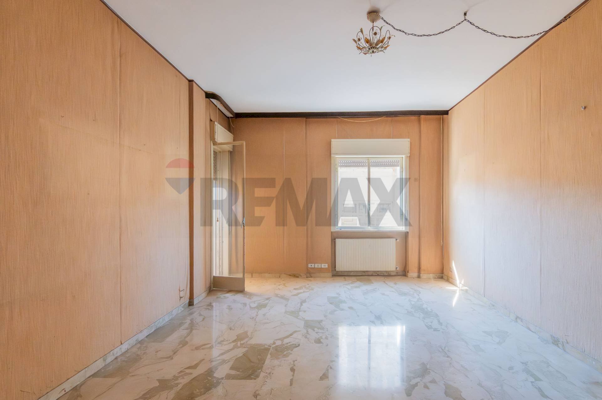 soggiorno - Apartment Via Stesicoro
 
106, Ragusa - photo 3