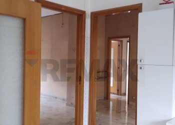 Cucina - Appartamento Via Stesicoro
 
106, Ragusa - foto 5