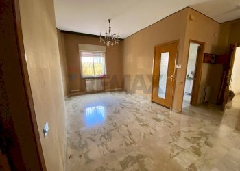 Stanza vuota - Appartamento Via Stesicoro
 
106, Ragusa - foto 6