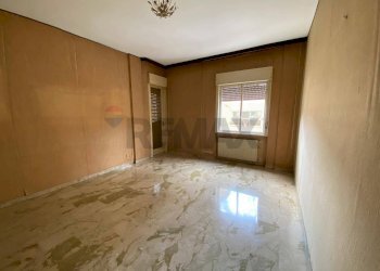 Stanza vuota - Appartamento Via Stesicoro
 
106, Ragusa - foto 8