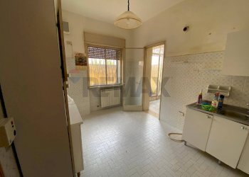 Cucina - Appartamento Via Stesicoro
 
106, Ragusa - foto 9