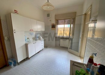 Cucina - Appartamento Via Stesicoro
 
106, Ragusa - foto 10