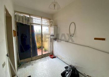 Stanza vuota - Appartamento Via Stesicoro
 
106, Ragusa - foto 11