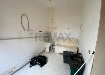 Camera / camera da letto - Appartamento Via Stesicoro
 
106, Ragusa - foto 12