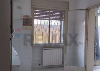 Stanza vuota - Appartamento Via Stesicoro
 
106, Ragusa - foto 13