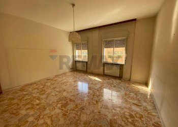 Stanza vuota - Appartamento Via Stesicoro
 
106, Ragusa - foto 14