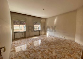 Stanza vuota - Appartamento Via Stesicoro
 
106, Ragusa - foto 15