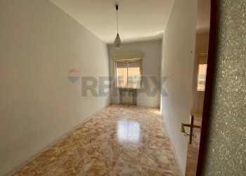 Stanza vuota - Appartamento Via Stesicoro
 
106, Ragusa - foto 16