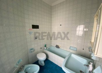 Bagno - Appartamento Via Stesicoro
 
106, Ragusa - foto 18