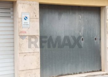 Dettagli - Appartamento Via Stesicoro
 
106, Ragusa - foto 21