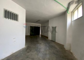 Parcheggio - Appartamento Via Stesicoro
 
106, Ragusa - foto 22