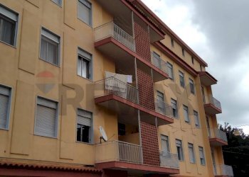 Edificio all\'aperto - Appartamento Via Stesicoro
 
106, Ragusa - foto 1