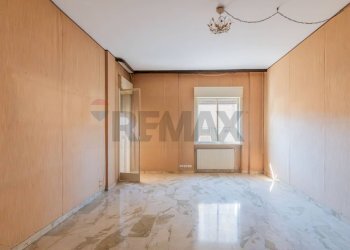 soggiorno - Appartamento Via Stesicoro
 
106, Ragusa - foto 3