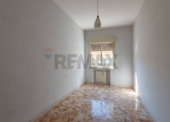 camera doppia - Appartamento Via Stesicoro
 
106, Ragusa - foto 10