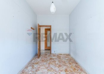 camera doppia - Appartamento Via Stesicoro
 
106, Ragusa - foto 11