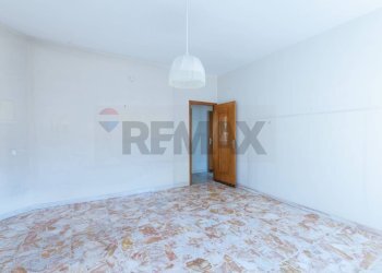 Camera da letto matrimoniale - Appartamento Via Stesicoro
 
106, Ragusa - foto 12