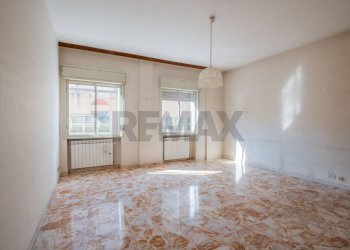 Camera da letto matrimoniale - Appartamento Via Stesicoro
 
106, Ragusa - foto 13